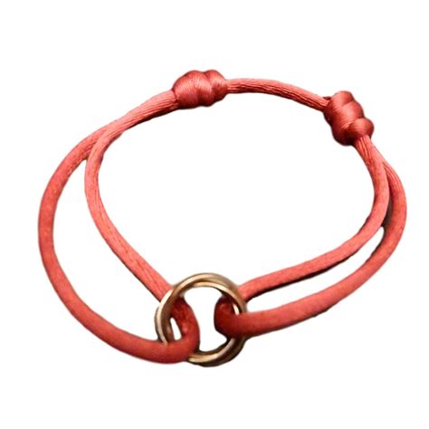 cartier color bracelet|cartier bracelet for women.